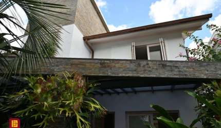 Casa em Condomínio em Canto Da Lagoa