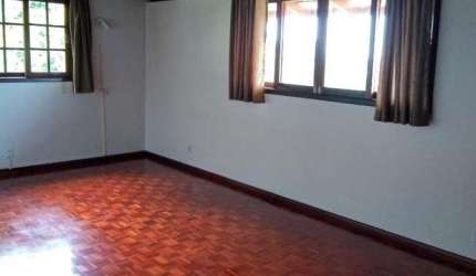 Casa Residencial em Campeche