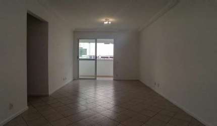 Apartamentos em Córrego Grande