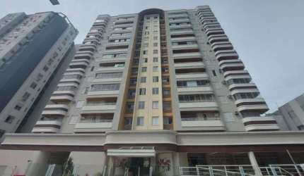 Apartamentos em Campinas