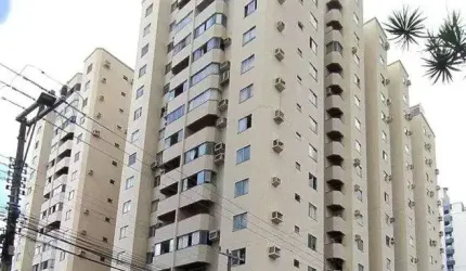 Apartamentos em Campinas