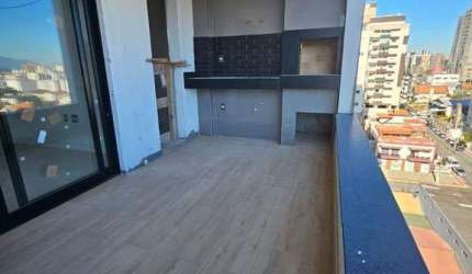 Apartamentos em Floresta
