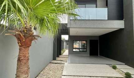 Casa Rio Vermelho Escritura Pública. Aceita Financiamento