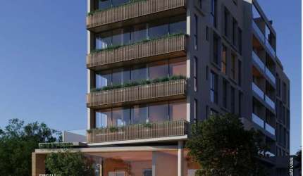 Apartamentos em Campeche