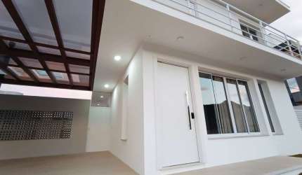 Casa em Condomínio em Ratones