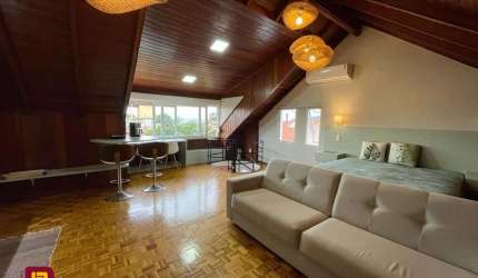 Casa 5 dormitorios, Morro das Pedras.