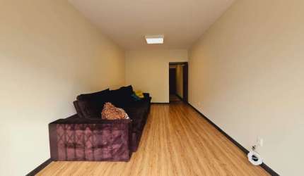 Apartamentos em Centro