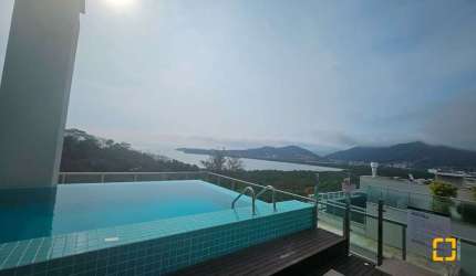 Apartamentos em João Paulo