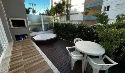 Apartamentos em Rio Tavares