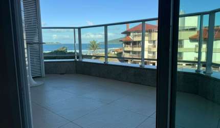 Apartamentos em Ingleses