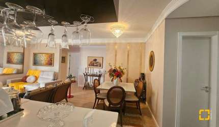 Apartamentos em Canasvieiras