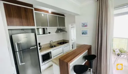 BROGNOLI VENDE- Apartamento com 03 dormitórios em condomínio com área de lazer na região das Gaivota