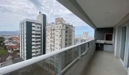 Apartamentos em Barreiros