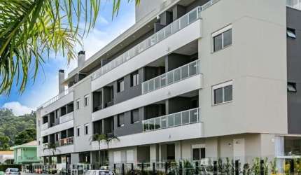 Apartamento Canasvieiras