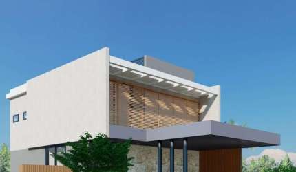 Casa com 4 suítes à venda, 227,75 m² no Rio Tavares - Florianópolis/SC