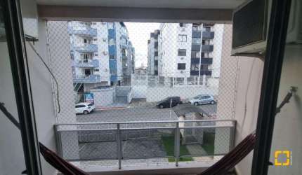 Apartamentos em Abraão