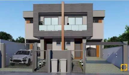 Casa Residencial em Campeche