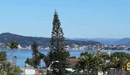 Terrenos Residenciais em coqueiros