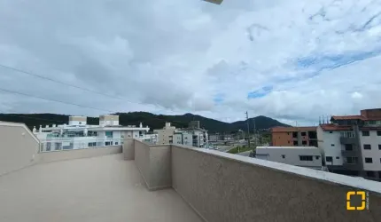 Apartamento novo na Praia dos Ingleses