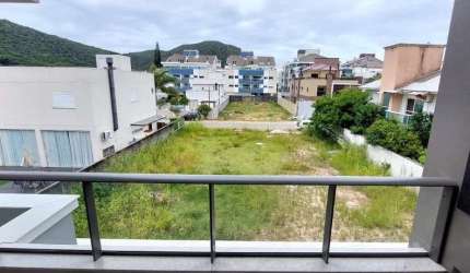 Apartamentos em Ingleses