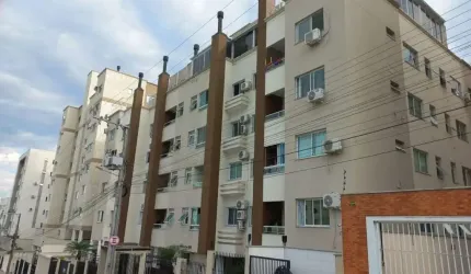 Apartamentos em Pedra Branca
