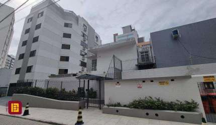 Apartamentos em Centro