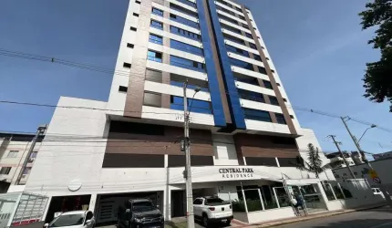 Apartamento à venda 3 dormitórios no bairro Kobrasol, São José SC.