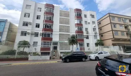 Apartamentos em Balneário