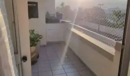 Apartamento de 3 quartos, na Praia dos Ingleses