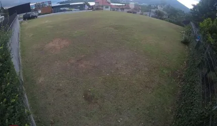 Terrenos Residenciais em João Paulo