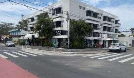 Apart Hotel em Canasvieiras