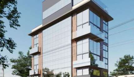 Apartamentos em Jurerê