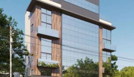 Apartamentos em Jurerê