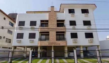 Cobertura de 183m2, 3 quartos à venda nos Ingleses por R$ 790.000,00