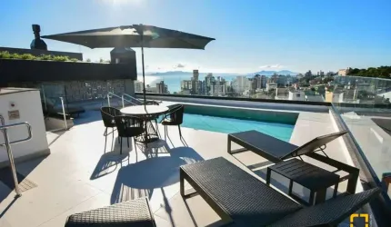 Loft em Centro