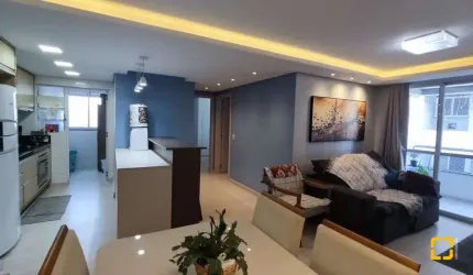 Lindo Apartamento em campinas
