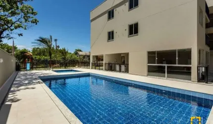 Apartamentos em Ingleses