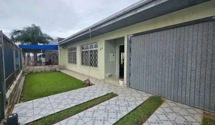 Terreno com 686,00m2,  ótima localização no bairro.
