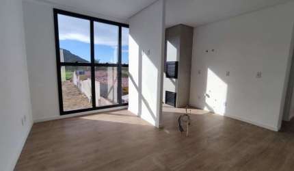 BROGNOLI VENDE - APARTAMENTO DE 2 DORMITÓRIOS - INGLESES NORTE