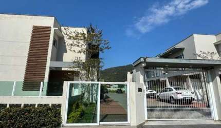 CASA 3 DORMITÓRIOS RIBEIRÃO DA ILHA FLORIANÓPOLIS