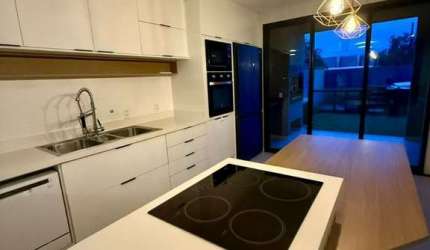 Casa Residencial em Cachoeira Do Bom Jesus