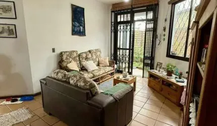 Apartamentos em Canasvieiras