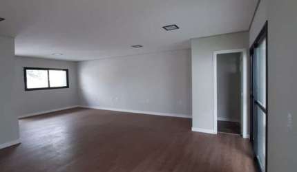 BROGNOLI VENDE - CASA RESIDENCIAL, 3 DORMITÓRIOS, SENDO 1 SUÍTE - INGLESES