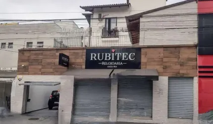 CASA COMERCIAL PARA VENDA, FLORIANÓPOLIS SC BAIRRO ESREITO, 5 DORMIÓRIOS, SENDO 4 SUÍTES