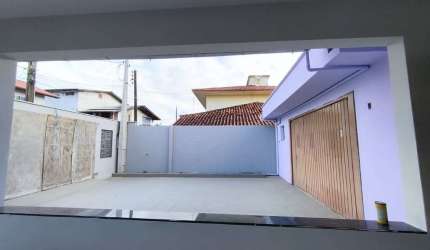Casa -Campeche SC