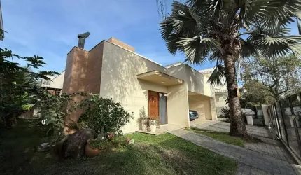 Casa Residencial em Cachoeira Do Bom Jesus