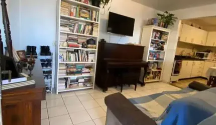 Casa com 4 quartos no Bairro Ipiranga em São José?SC