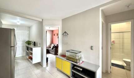 Casa para Venda em Colombo, São Dimas, 3 dormitórios, 1 banheiro, 3 vagas