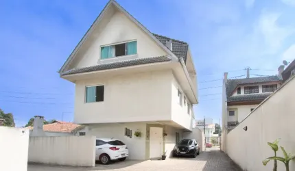 sobrado 4 quartos