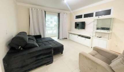Apartamento mobiliado à venda próximo a praia ingleses Florianópolis
